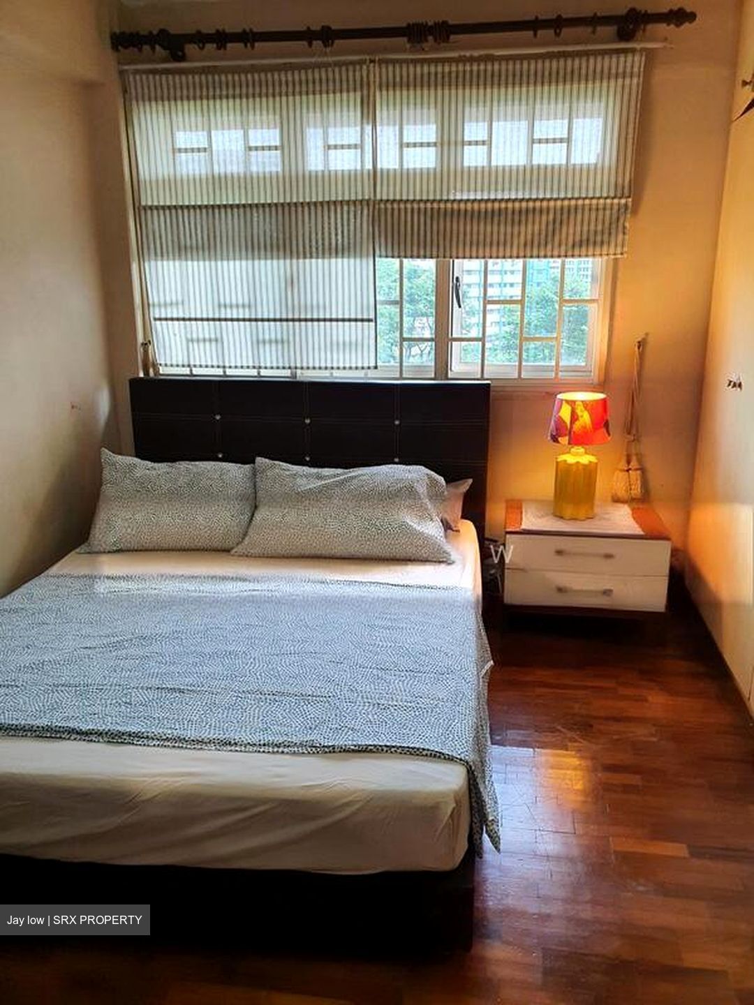 Blk 205 Boon Lay Drive (Jurong West), HDB 4 Rooms #489873941